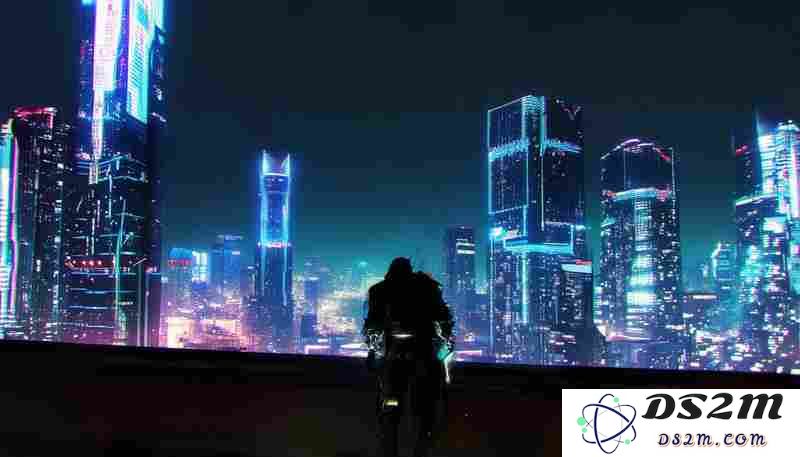 赛博朋克2077：往日之影完整剧情解读与一天通关攻略分享