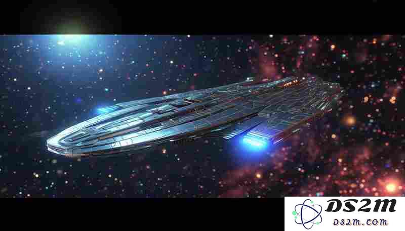 星空解锁路径优化：快速突破各星系的封闭系统