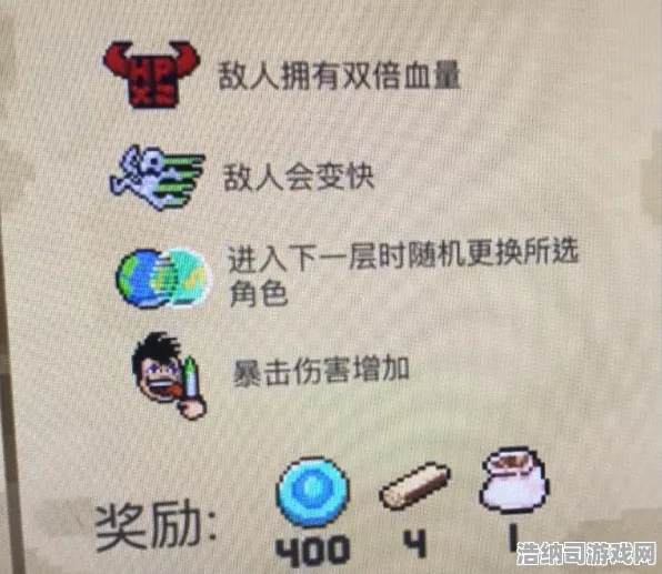 突发！我功夫特牛双倍掉落活动上线｜2025零氪通关全攻略，手残党也能逆袭的高分技巧大公开！