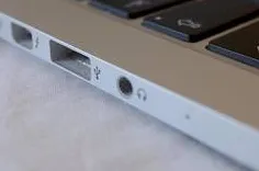 脑机接口游戏-实时更新-0428-Vision Pro适配版-装备合成与升级全攻略