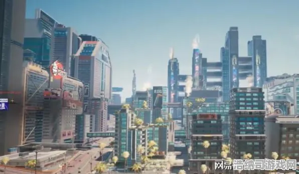 最新攻略｜零氪通关·新规v0425｜赛博朋克2077画质优化指南，不花钱也能爽玩夜之城！