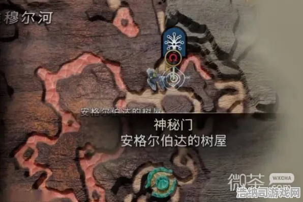 最新｜战神5速通震撼来袭，2025年04月全新技巧攻略，九界传奇再次挑战最快纪录！