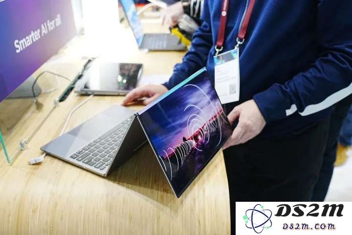 芯片/模组推动AI设备爆发，应用落地是2025最可期的端侧AI故事