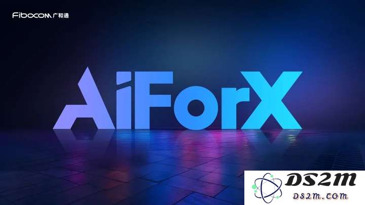 芯片/模组推动AI设备爆发，应用落地是2025最可期的端侧AI故事
