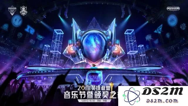 1月18日神秘英雄联盟角色揭晓，这个英雄将带来怎样的改变与惊喜？