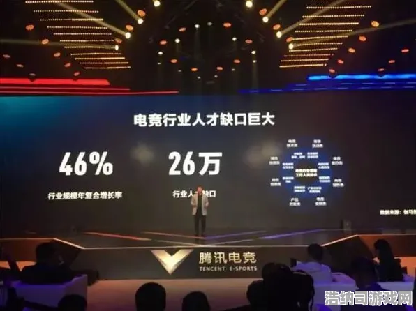 独家揭秘｜最新电竞赛事攻略，深度解析职业选手运用的版本策略与上分秘技，助你轻松提升游戏水平！