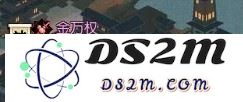 逆水寒怎么提升装备评分 逆水寒快速提升装备评分技巧解析