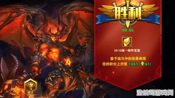 最新｜攻略 最新攻略，1 最新｜周年庆｜攻略 周年庆版本全解析！新玩法/隐藏福利/白嫖指南一网打尽，错过等一年！