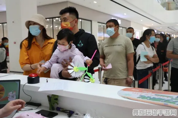 五一假期必备推荐 - 倒计时仅剩6天 - 支付宝轻松畅玩 - AI生成趣味游戏助你玩转假期