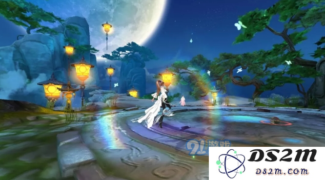 九州天空城3D灵珑如何通过宠物搭配来提升角色能力的策略与推荐方案