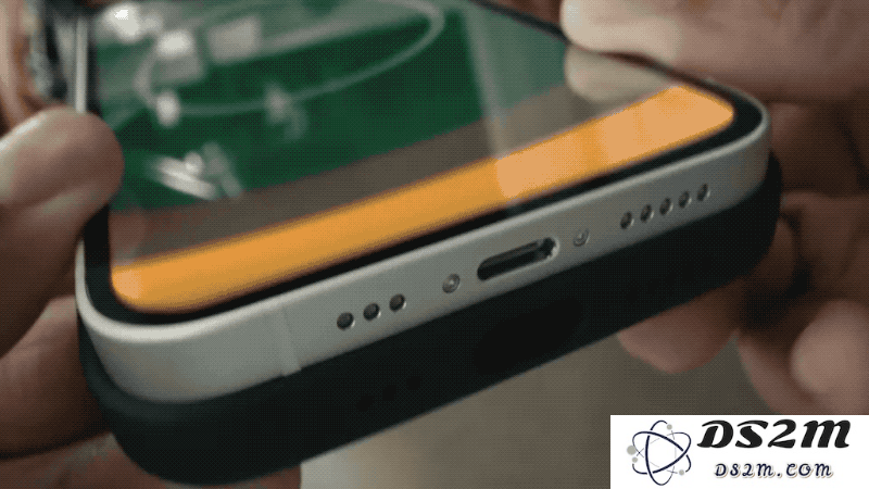 未来 MagSafe 技术的发展潜力与创新方向探讨：我们能期待哪些改进与新应用？