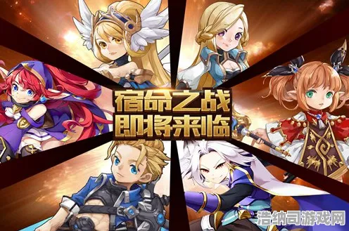 最新曝光幻界契约v0425版本玩家必看攻略，10个实用技巧助你轻松上手，老司机带你快速掌握游戏诀窍