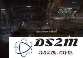 绝地潜兵2中的隐秘键鼠操作技巧大全，带你全面解析操作秘诀
