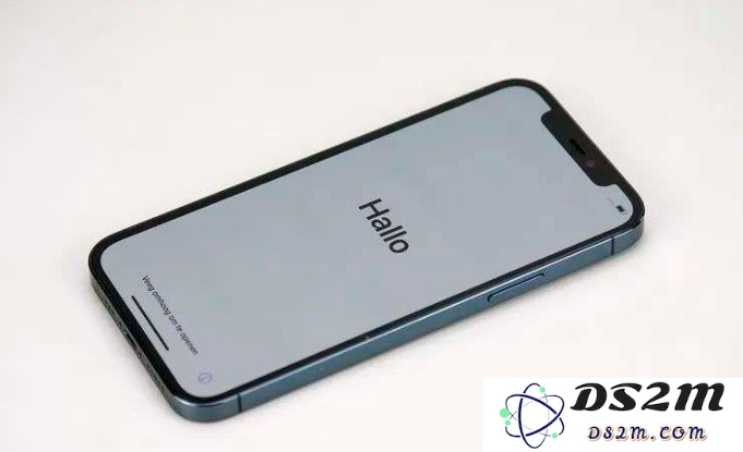 未来的iPhone将会取消数据线的随附吗？这种趋势会对用户产生什么样的影响？