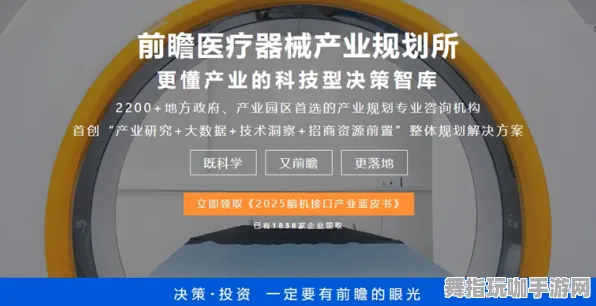 脑机接口2.0游戏-2025年4月最新角色发展策略与培养方案专用版