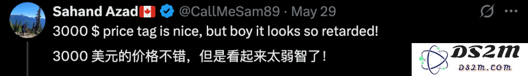 250美元起售，还开源，Hugging Face 发布史上最亲民人形机器人