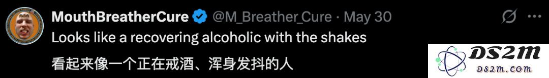 250美元起售，还开源，Hugging Face 发布史上最亲民人形机器人
