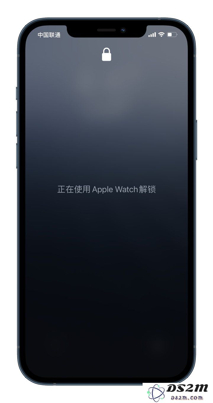 在佩戴口罩的情况下，通过 Apple Watch 解锁 iPhone 的实际体验如何？