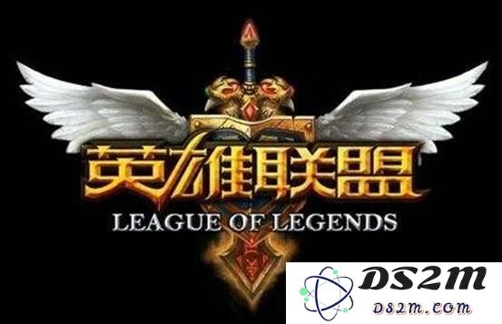 分析英雄联盟各个服务器区域的玩家活跃度与人数变化