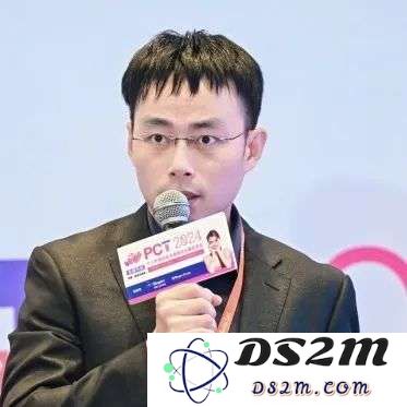 AI+生物知识图谱，加速功效成分开发