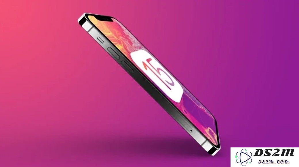 iOS 15和iPadOS 15支持的设备有哪些？iPhone 6s是否能够继续升级到新系统？