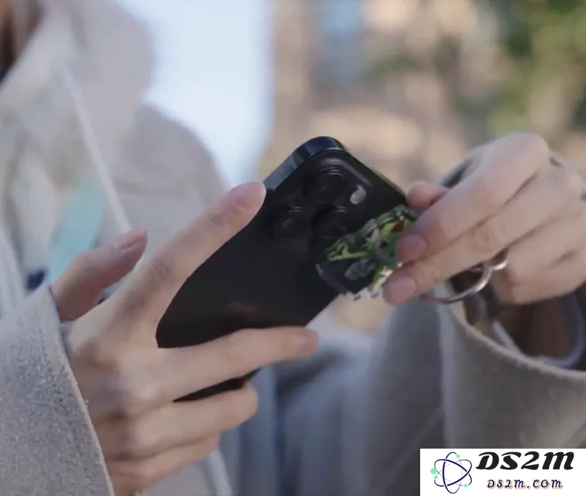 AI 大模型创企悄然布局，瞄准年轻人热衷的「谷子经济」新机遇
