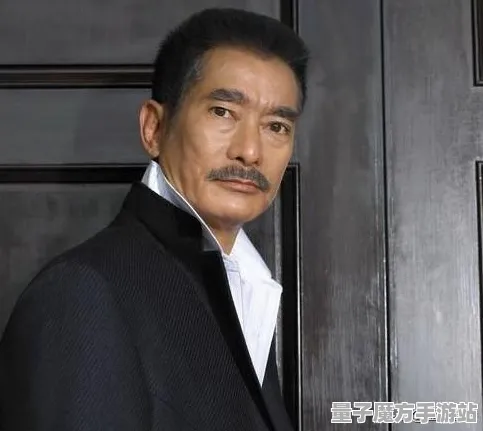 《游戏王：决斗链接》阵容搭配-今日更新V1.2-VR一体机-冒险行动-声望快速提升策略解析