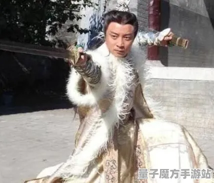 《游戏王：决斗链接》阵容搭配-今日热修V1.2-VR一体机-动作冒险-声望速刷攻略