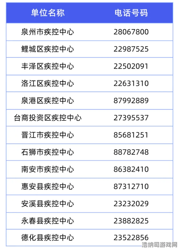 ·最新攻略，0 2025｜秘籍 紧急！双倍掉落限时开启 半衰期，爱莉克斯空间利用全攻略 助你效率翻倍！