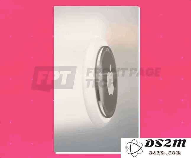 2021年苹果会有春季发布会吗？有哪些看点？