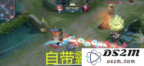 王者荣耀T0法师介绍 王者荣耀最强法师是谁：颠覆战场格局的传奇法师？ 谁能称王