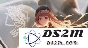 胜利女神新篇章中寂叶部队最强角色究竟是谁呢？