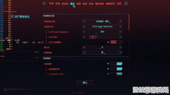 紧急｜解析 最新攻略，1 铁拳8帧数分析攻略！这些致命细节你绝对不能错过！