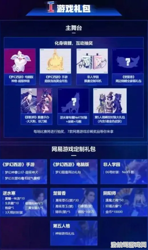 ▶实测｜攻略 最新攻略，1 正在｜电竞赛事｜攻略 XX手游电竞赛事版1.0深度解析！上分密码+版本陷阱全揭秘