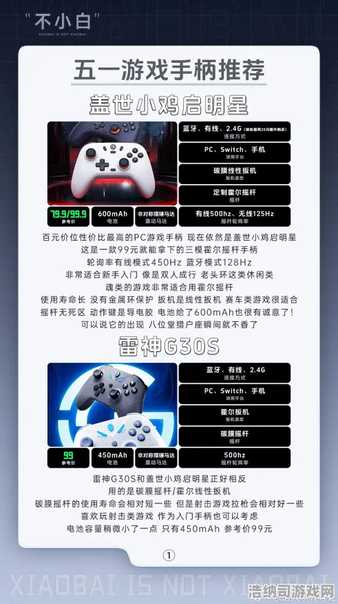 ▶2025最新指南，全面解析与实测｜v0425｜Xbox云游戏外设适配全方位攻略，推荐手柄/键鼠/耳机的最佳配置方案