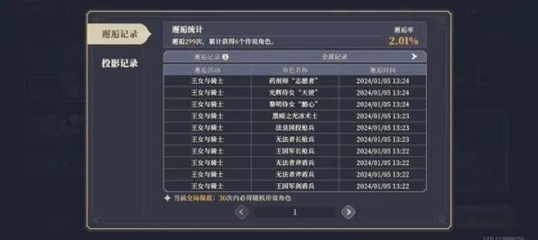 ▶全面剖析｜零氪金玩家也能畅享双倍掉落的秘密！v0425版本大揭密→平民玩家逆袭资源获取全攻略｜逐步指导教你掌握刷资源技巧