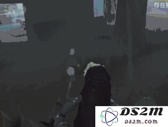 第五人格破轮怎么玩 第五人格破轮玩法教学：带你体验求生者的极限挑战！新手必看