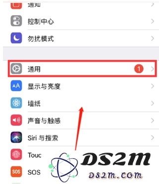 详细讲解iPhone12手写输入法的设置方法和步骤教程