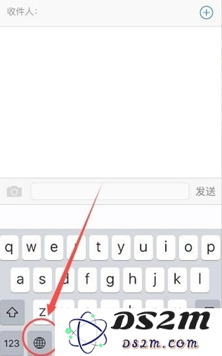 iPhone12手写键盘设置教程