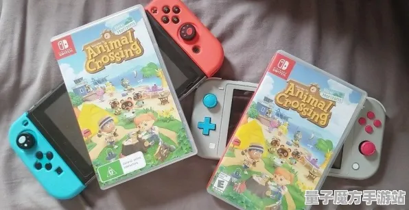 《动物之森：朋友们的聚会》卡牌配搭-最新升级V1.2-适配Xbox Series X-虚拟沙盒世界