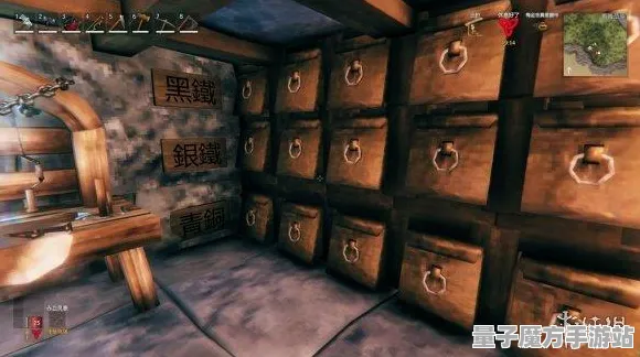 《动物森友会》卡牌组合-今日热修V1.2-Xbox Series X-元宇宙沙盒