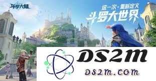 斗罗大陆猎魂世界中妖狐的玩法攻略与技巧分享，助你快速上手妖狐角色