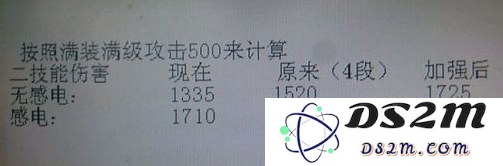 王者荣耀中如何准确计算暴击伤害的详细方法和技巧介绍