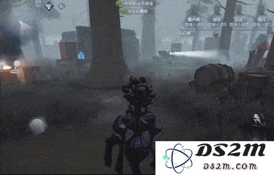 第五人格歌剧演员怎么玩 第五人格歌剧演员教程：探索沉浸式的惊悚世界！让我们一起揭开谜团