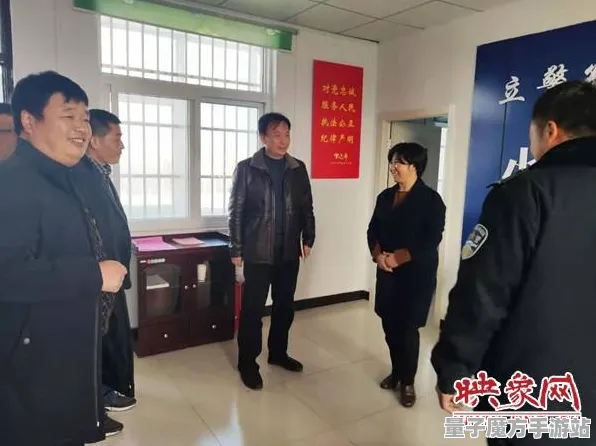 《使命召唤：战区》房屋建造蓝图-今日热修V1.2-抖音小游戏-AI剧情生成系统-装备合成指南