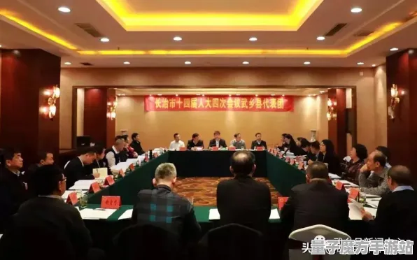 《使命召唤：战区》住宅搭建策略-最新热修补丁V1.2-抖音游戏玩法解析-AI剧情创作系统-装备合成全攻略