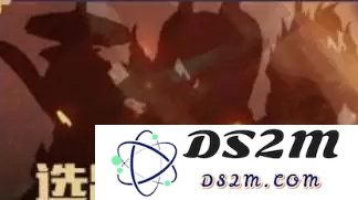王者荣耀S9赛季全新原创英雄介绍 梦奇首个上线
