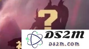 王者荣耀S9赛季全新原创英雄介绍 梦奇首个上线
