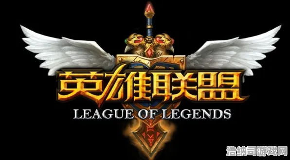 微信小游戏最新攻略指南（v0425）电竞赛事全面解析，助你登顶排行榜！
