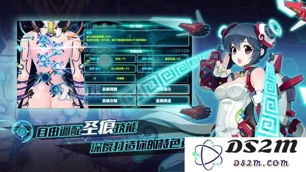 快啦网